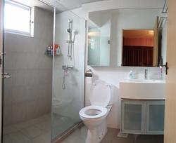 Blk 288C Punggol Place (Punggol), HDB 4 Rooms #126168162